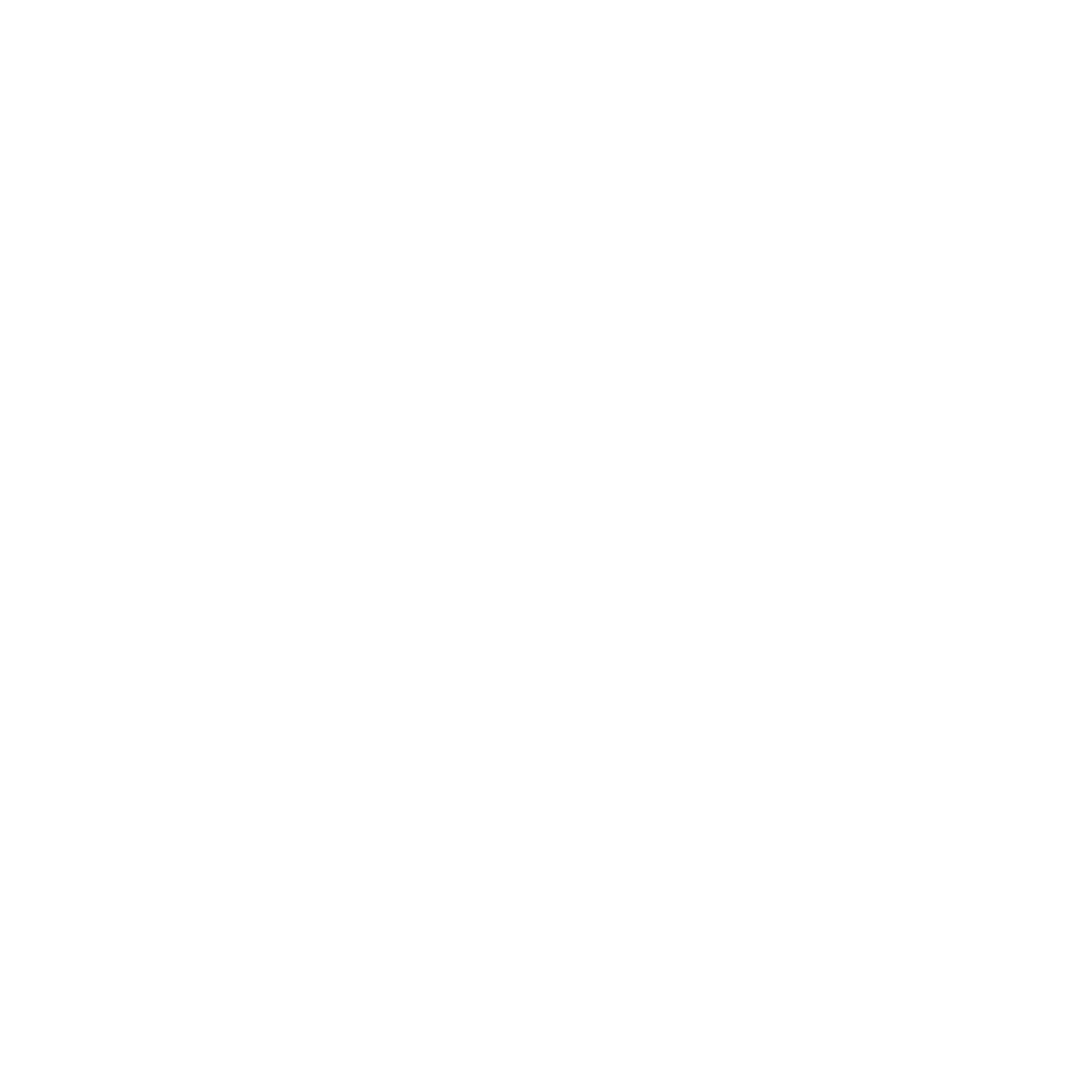 Logo 100% Côte d'Or